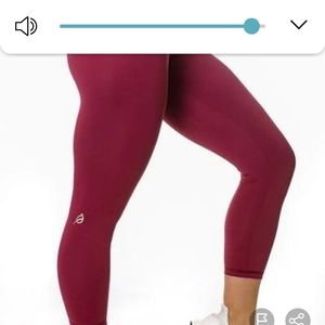 P'tula Mayra Leggings